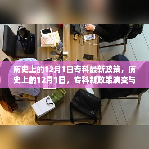 歷史上的12月1日，專(zhuān)科新政策演變與展望