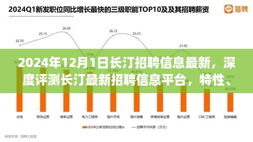 長汀最新招聘信息平臺(tái)深度解析，特性、體驗(yàn)、競爭分析與目標(biāo)用戶洞察（2024年12月版）