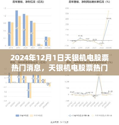 2024年12月2日 第12頁