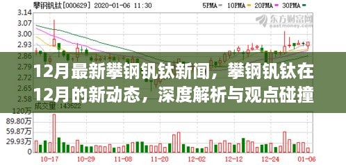 攀鋼釩鈦深度解析，最新動(dòng)態(tài)與觀點(diǎn)碰撞，十二月行業(yè)新聞聚焦