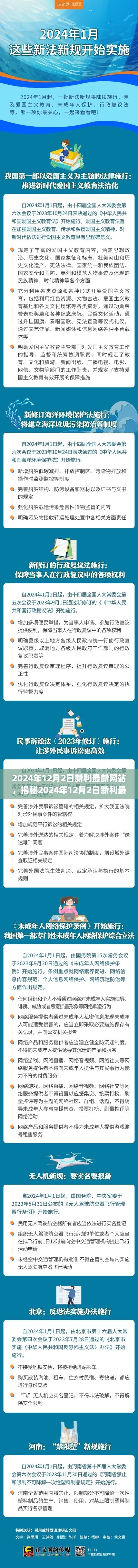 揭秘新利最新網(wǎng)站三大要點(diǎn)解析，新利網(wǎng)站更新動(dòng)態(tài)與未來展望（2024年12月2日）