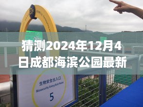 探秘時(shí)光角落，成都海濱公園2024年12月4日的最新動(dòng)態(tài)與溫馨日常揭秘