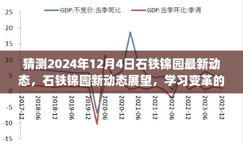 2024年12月 第803頁