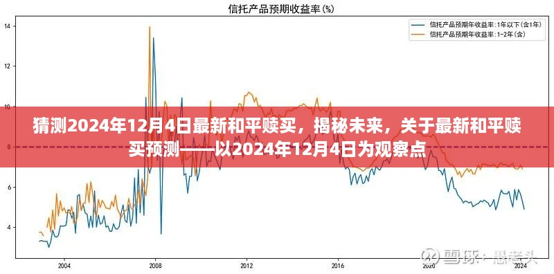 揭秘未來和平贖買新動向，以2024年12月4日為觀察點的預(yù)測分析