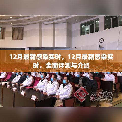 最新感染實時評測與介紹，12月最新感染情況全面分析