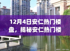 揭秘安仁熱門樓盤(pán)，置業(yè)焦點(diǎn)在行動(dòng)，12月4日置業(yè)指南