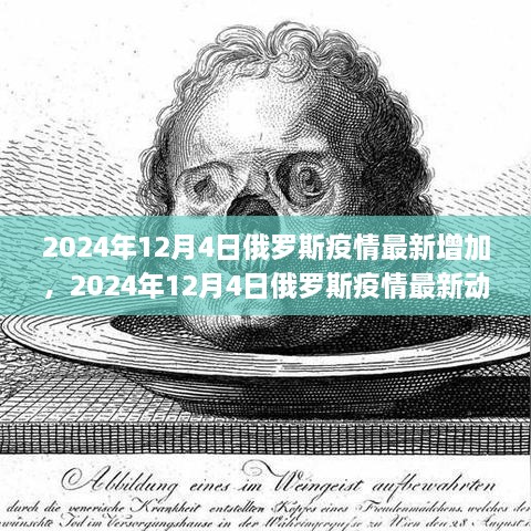 2024年12月4日俄羅斯疫情最新動態(tài)及應對措施綜述，疫情增加與應對策略