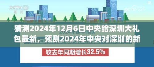 2024年12月7日 第6頁