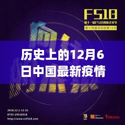 歷史上的十二月六日，中國疫情全球報道回顧與影響