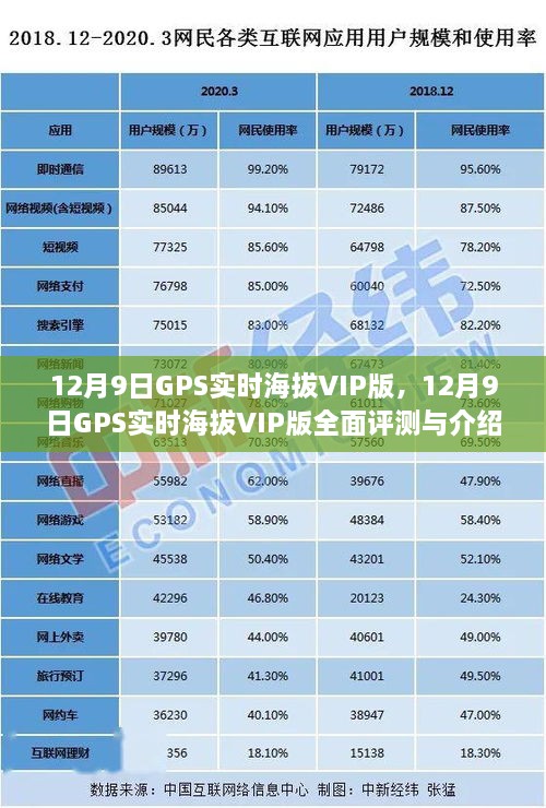 2024年12月10日 第29頁