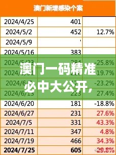 2024年12月10日 第19頁