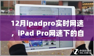 iPad Pro網(wǎng)速下的自然探索，實時體驗與心靈之旅