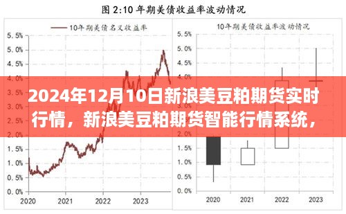 新浪美豆粕期貨實時行情，科技引領交易新時代，智能行情系統(tǒng)助力決策