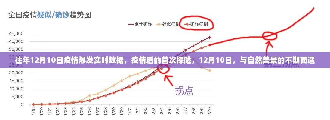 疫情后的首次探險，揭秘疫情爆發(fā)實時數(shù)據(jù)，與自然美景的不期而遇之旅