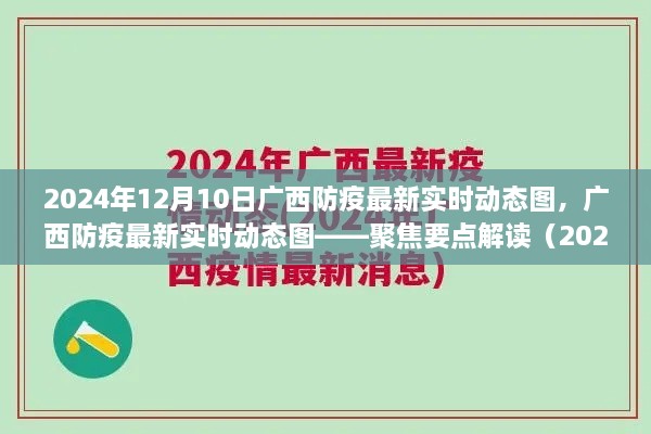 廣西防疫最新實時動態(tài)圖解讀（聚焦要點，時間，2024年12月10日）