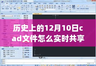 歷史上的美好時光與CAD文件實時共享之旅，自然美景之旅中的探索與分享