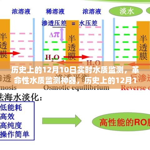 歷史上的12月10日，智能水質(zhì)監(jiān)測技術(shù)的飛躍式發(fā)展見證日與革命性監(jiān)測神器亮相時刻