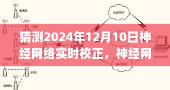 聚焦未來，神經網絡實時校正技術的革新與展望——以2024年12月10日為時間節(jié)點