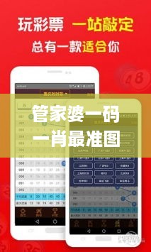 管家婆一碼一肖最準(zhǔn)圖片,數(shù)據(jù)實(shí)施整合方案_SHD7.172