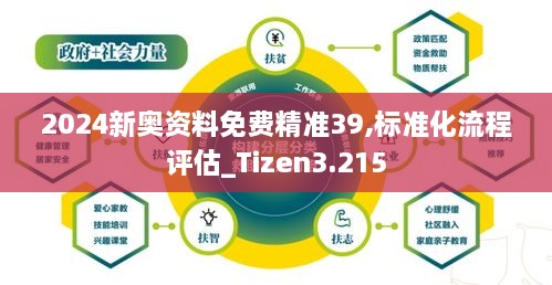 2024新奧資料免費(fèi)精準(zhǔn)39,標(biāo)準(zhǔn)化流程評估_Tizen3.215