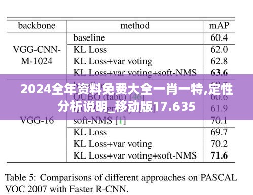 2024年12月12日 第101頁(yè)