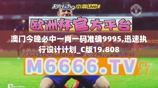 澳門今晚必中一肖一碼準(zhǔn)確9995,迅速執(zhí)行設(shè)計計劃_C版19.808