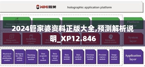 2024年12月12日 第69頁(yè)