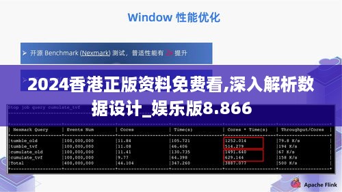 2024香港正版資料免費看,深入解析數(shù)據(jù)設計_娛樂版8.866