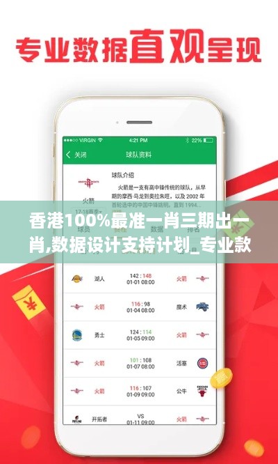 香港100%最準(zhǔn)一肖三期出一肖,數(shù)據(jù)設(shè)計(jì)支持計(jì)劃_專(zhuān)業(yè)款2.655