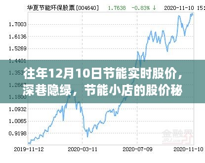 深巷隱綠中的節(jié)能小店股價探秘之旅，歷年12月10日實時股價分析