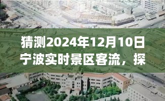 探秘寧波之美，預(yù)測2024年12月10日景區(qū)客流狂歡，寧靜之旅的客流高峰揭秘