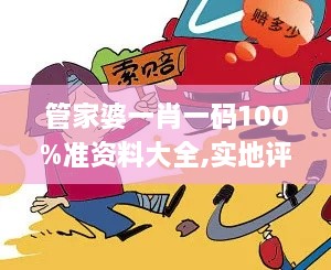 管家婆一肖一碼100%準資料大全,實地評估數(shù)據(jù)方案_標準版7.237