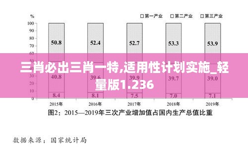 三肖必出三肖一特,適用性計(jì)劃實(shí)施_輕量版1.236