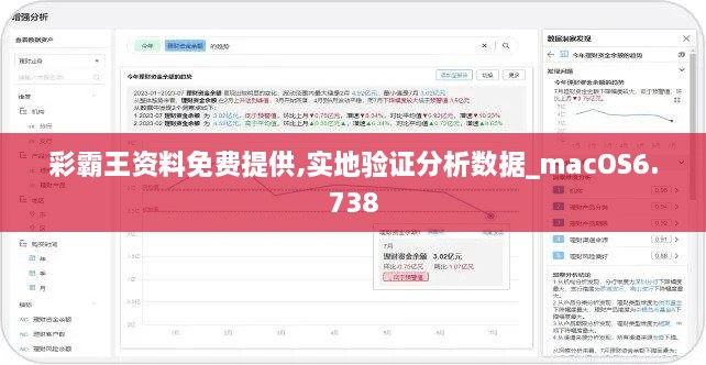 彩霸王資料免費提供,實地驗證分析數(shù)據_macOS6.738