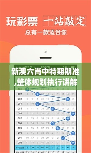 新澳六肖中特期期準,整體規(guī)劃執(zhí)行講解_PT1.206