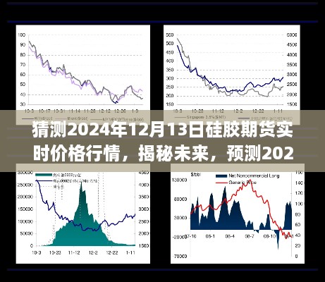 揭秘預(yù)測(cè)，2024年12月13日硅膠期貨實(shí)時(shí)價(jià)格行情展望與分析