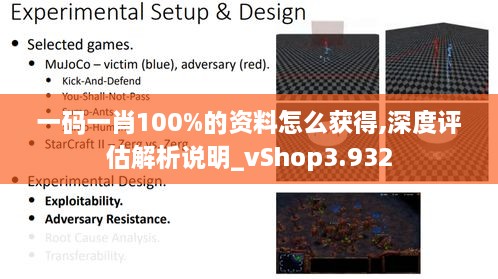 一碼一肖100%的資料怎么獲得,深度評(píng)估解析說明_vShop3.932