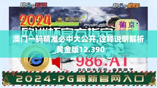 2024年12月15日 第49頁(yè)