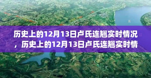 2024年12月15日 第14頁