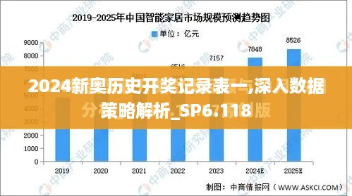 新聞動(dòng)態(tài) 第137頁(yè)