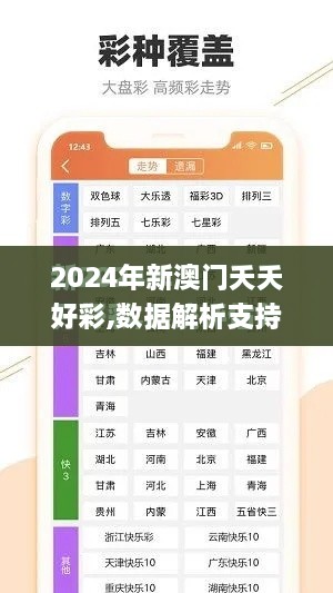 2024年新澳門夭夭好彩,數(shù)據(jù)解析支持計(jì)劃_S10.602