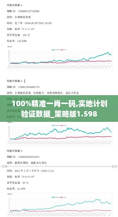 2024年12月16日 第33頁(yè)