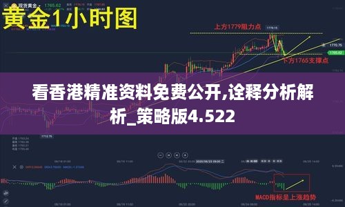 看香港精準(zhǔn)資料免費(fèi)公開,詮釋分析解析_策略版4.522