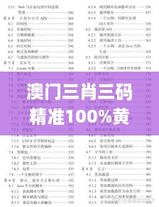 澳門三肖三碼精準(zhǔn)100%黃大仙351期,經(jīng)驗(yàn)解答解釋落實(shí)_云端版3.737