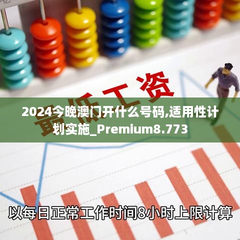 2024今晚澳門開什么號碼,適用性計劃實施_Premium8.773