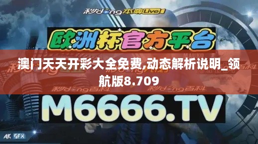 澳門天天開彩大全免費,動態(tài)解析說明_領航版8.709