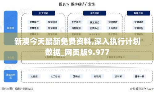 新澳今天最新免費資料,深入執(zhí)行計劃數(shù)據(jù)_網(wǎng)頁版9.977