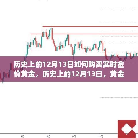 新聞動態(tài) 第111頁