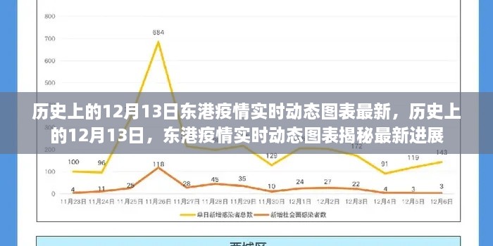 歷史上的12月13日東港疫情最新實(shí)時(shí)動態(tài)圖表揭秘，實(shí)時(shí)更新與進(jìn)展追蹤