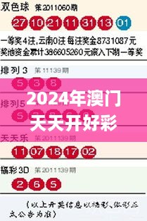 2024年澳門天天開(kāi)好彩正版資料,仿真技術(shù)實(shí)現(xiàn)_開(kāi)發(fā)版17.577